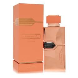 Al Haramain L'aventure Rose Eau De Parfum Spray By Al Haramain (1 of 1)