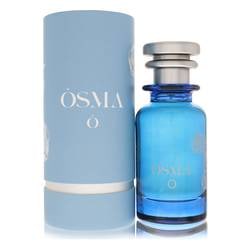 Osma O Parfum Parfum Spray By Osma (1 of 1)