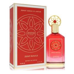 Anfar Zenit Rouge Extrait De Parfum Spray By Anfar (1 of 1)