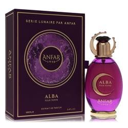 Anfar Alba Extrait De Parfum Spray By Anfar (1 of 1)