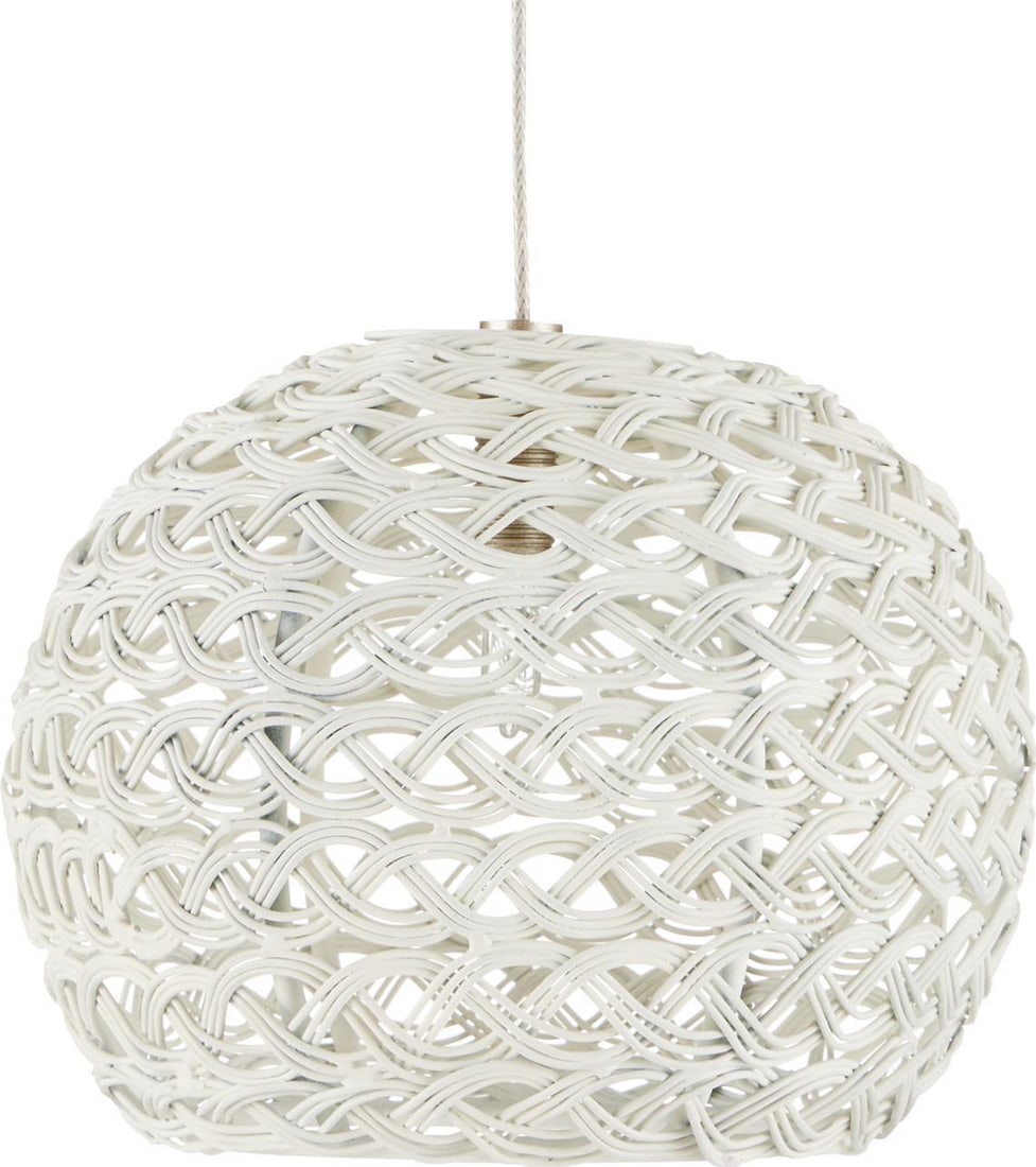 Currey Piero 1-Light Multi-Drop Pendant Dimmable Wrought Iron Clear Silver: Currey Piero 1-Light Multi-Drop Pendant Dimmable Wrought Iron Clear Silver Illuminate your space with the Elegant Piero 1-Light Multi-Drop Pendant, a stunning addition to any decor. This pendant light