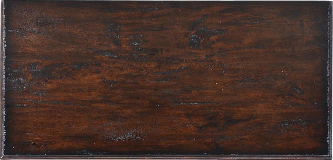 Amelia Chest of Drawers Blue Dark Rustic Pecan Solid Wood Transitional Style: Amelia Chest of Drawers Blue Dark Rustic Pecan Solid Wood Transitional Style Introducing the Luxurious Amelia Chest, a stunning addition to your home decor. This chest features a beautiful circle moti