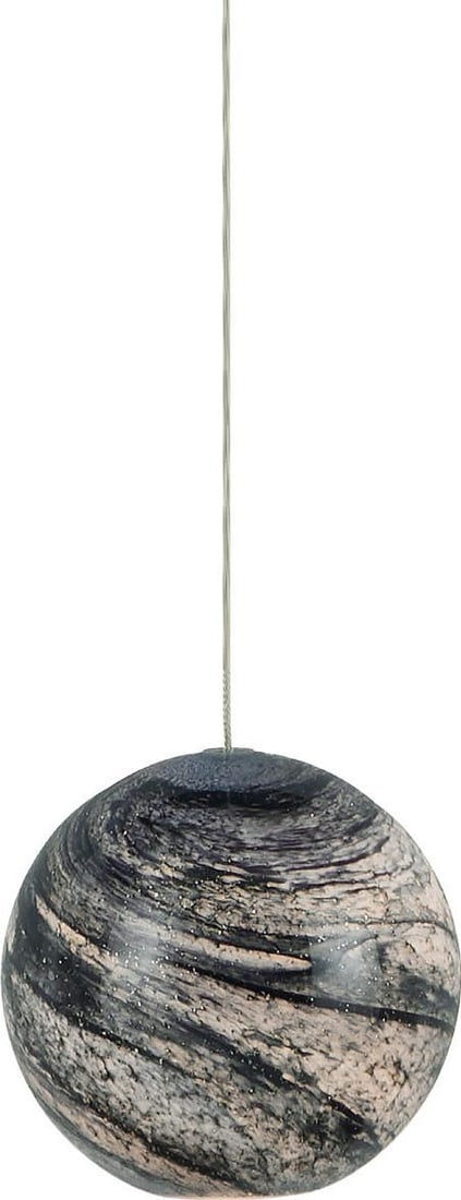 Currey Palatino 1-Light Pendant Cosmic Blue Contemporary Lighting: Currey Palatino 1-Light Pendant Cosmic Blue Contemporary Lighting Illuminate your space with the Palatino 1-Light Pendant, featuring a stunning Cosmic Blue finish. This contemporary pendant light is d
