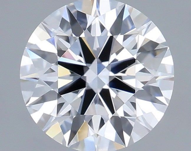 Ideal Loose Diamond - ROUND 1.09ct D VVS2: Ideal Loose Diamond - ROUND 1.09ct D VVS2 Source: This is a real non-mined Diamond that has been grown in a lab Shape: ROUND Carats: 1.09 Color: D Clarity: VVS2 Certification: IGI Video: