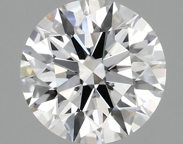 Ideal Loose Diamond - ROUND 2.15ct E VVS2: Ideal Loose Diamond - ROUND 2.15ct E VVS2 Source: This is a real non-mined Diamond that has been grown in a lab Shape: ROUND Carats: 2.15 Color: E Clarity: VVS2 Certification: IGI Video: