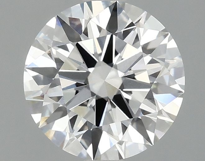 Ideal Loose Diamond - ROUND 1.6ct F VVS2: Ideal Loose Diamond - ROUND 1.6ct F VVS2 Source: This is a real non-mined Diamond that has been grown in a lab Shape: ROUND Carats: 1.6 Color: F Clarity: VVS2 Certification: IGI Video: