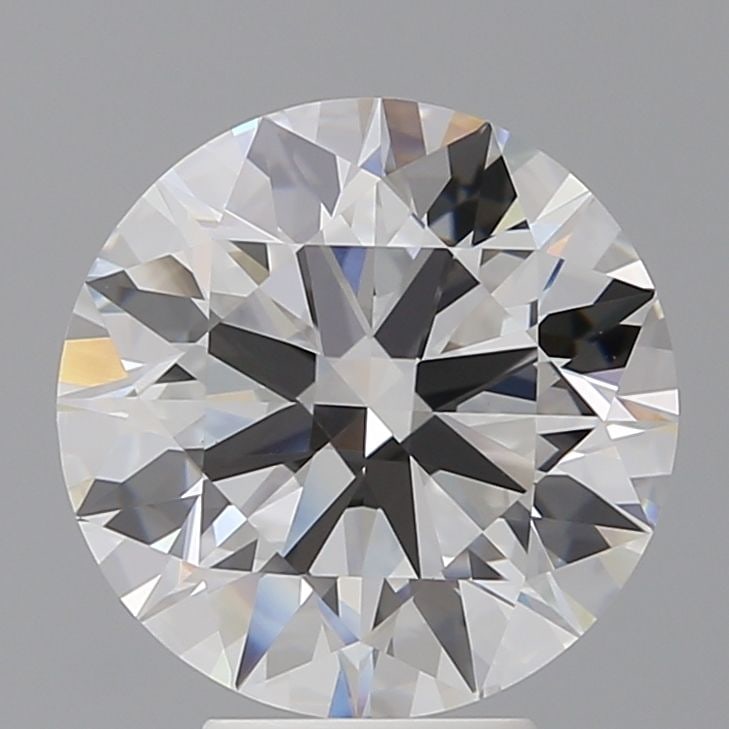 Ideal Loose Diamond - ROUND 5.09ct E VVS2: Ideal Loose Diamond - ROUND 5.09ct E VVS2 Source: This is a real non-mined Diamond that has been grown in a lab Shape: ROUND Carats: 5.09 Color: E Clarity: VVS2 Certification: IGI Video: Video Link