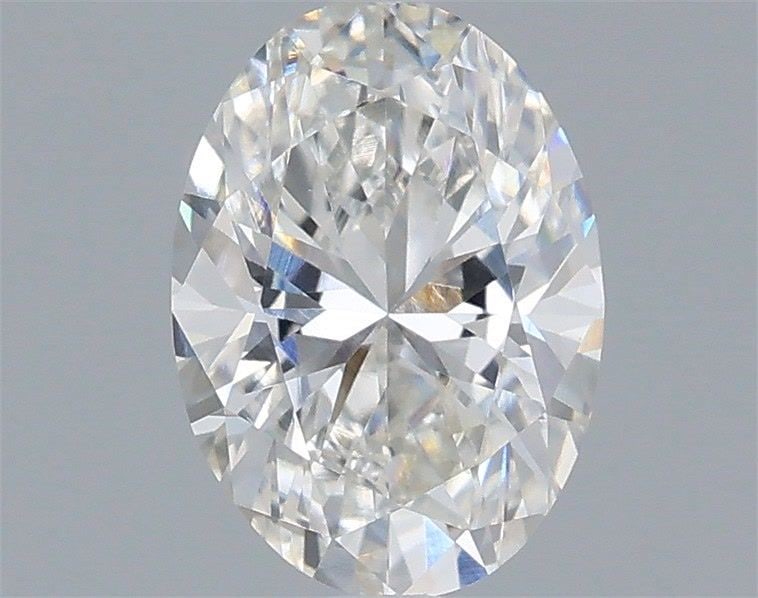 Loose Diamond - OVAL 0.78ct F VVS2: Loose Diamond - OVAL 0.78ct F VVS2 Source: This is a real non-mined Diamond that has been grown in a lab Shape: OVAL Carats: 0.78 Color: F Clarity: VVS2 Certification: IGI Video: Video Link