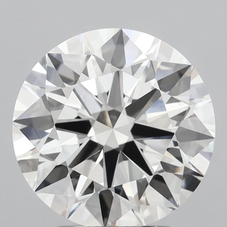 Ideal Loose Diamond - ROUND 3.05ct G VVS2: Ideal Loose Diamond - ROUND 3.05ct G VVS2 Source: This is a real non-mined Diamond that has been grown in a lab Shape: ROUND Carats: 3.05 Color: G Clarity: VVS2 Certification: IGI Video: