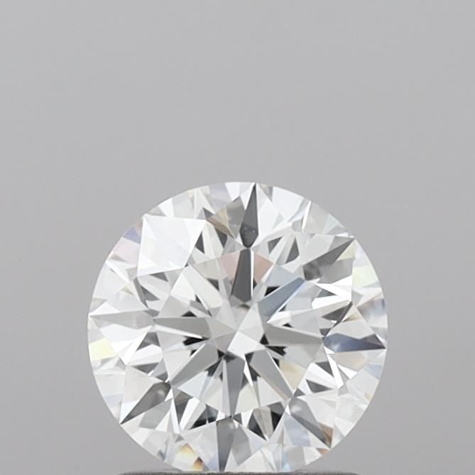 Ideal Loose Diamond - ROUND 1.21ct E VS2: Ideal Loose Diamond - ROUND 1.21ct E VS2 Source: This is a real non-mined Diamond that has been grown in a lab Shape: ROUND Carats: 1.21 Color: E Clarity: VS2 Certification: IGI Video: