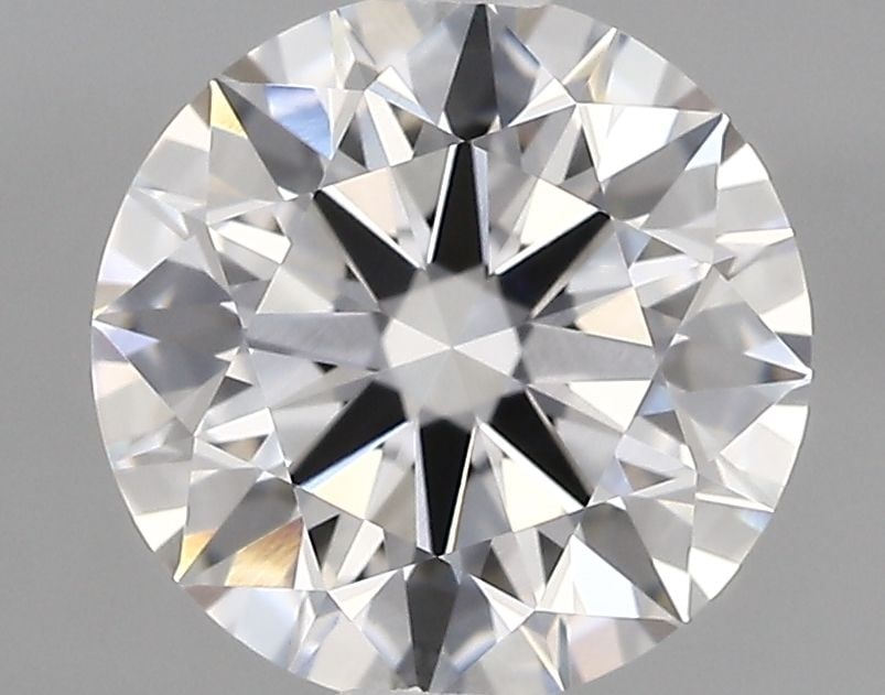 Ideal Loose Diamond - ROUND 1.82ct D VVS2: Ideal Loose Diamond - ROUND 1.82ct D VVS2 Source: This is a real non-mined Diamond that has been grown in a lab Shape: ROUND Carats: 1.82 Color: D Clarity: VVS2 Certification: IGI Video: