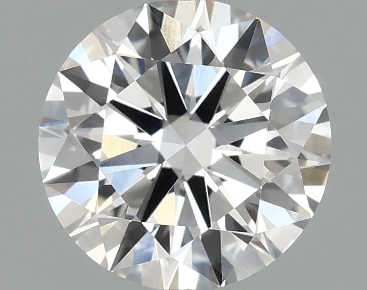 Ideal Loose Diamond - ROUND 1.06ct E VS1: Ideal Loose Diamond - ROUND 1.06ct E VS1 Source: This is a real non-mined Diamond that has been grown in a lab Shape: ROUND Carats: 1.06 Color: E Clarity: VS1 Certification: IGI Video: