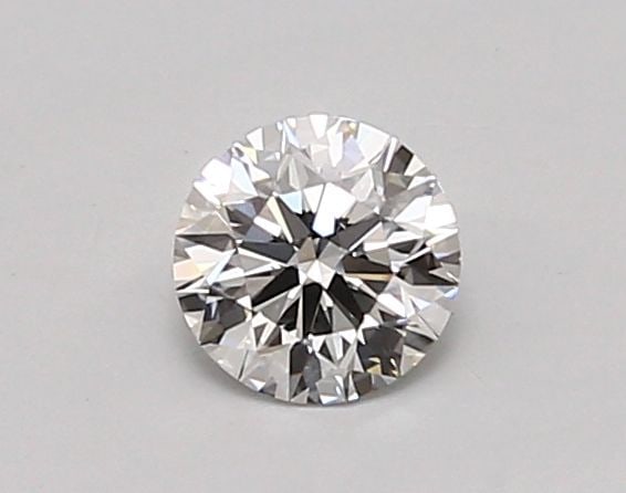 Ideal Loose Diamond - ROUND 0.5ct D VVS1: Ideal Loose Diamond - ROUND 0.5ct D VVS1 Source: This is a real non-mined Diamond that has been grown in a lab Shape: ROUND Carats: 0.5 Color: D Clarity: VVS1 Certification: IGI Video: