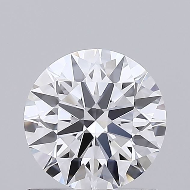 Ideal Loose Diamond - ROUND 0.71ct D VVS1: Ideal Loose Diamond - ROUND 0.71ct D VVS1 Source: This is a real non-mined Diamond that has been grown in a lab Shape: ROUND Carats: 0.71 Color: D Clarity: VVS1 Certification: IGI Video: