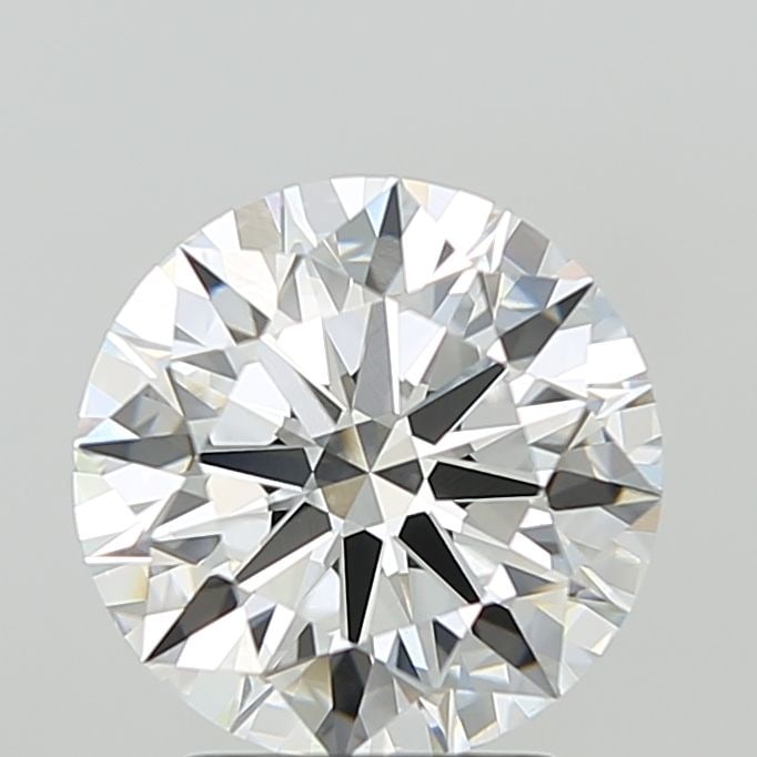 Ideal Loose Diamond - ROUND 3.1ct F VVS2: Ideal Loose Diamond - ROUND 3.1ct F VVS2 Source: This is a real non-mined Diamond that has been grown in a lab Shape: ROUND Carats: 3.1 Color: F Clarity: VVS2 Certification: IGI Video: