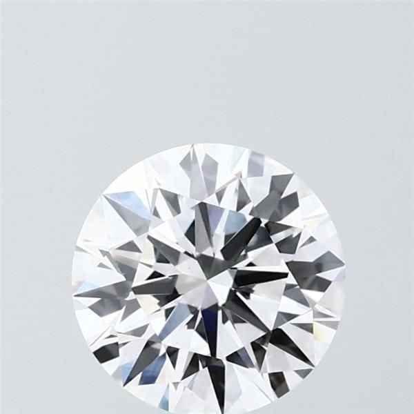 Ideal Loose Diamond - ROUND 1.54ct E VVS2: Ideal Loose Diamond - ROUND 1.54ct E VVS2 Source: This is a real non-mined Diamond that has been grown in a lab Shape: ROUND Carats: 1.54 Color: E Clarity: VVS2 Certification: IGI Video: