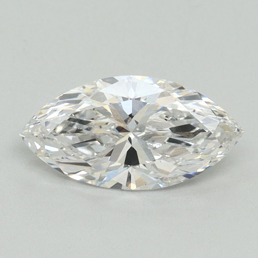 Loose Diamond - MARQUISE 1.03ct E VS2 (1 of 1)