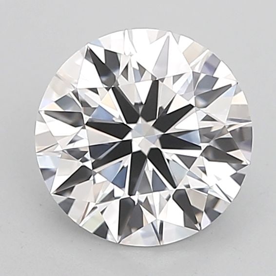 Ideal Loose Diamond - ROUND 1.86ct D VVS2: Ideal Loose Diamond - ROUND 1.86ct D VVS2 Source: This is a real non-mined Diamond that has been grown in a lab Shape: ROUND Carats: 1.86 Color: D Clarity: VVS2 Certification: IGI Video: Video Link