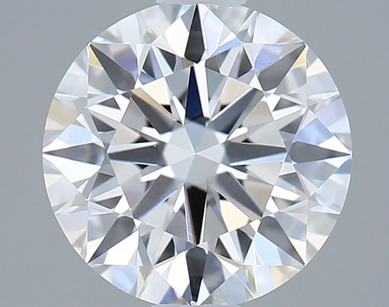 Ideal Loose Diamond - ROUND 1.02ct G VVS2: Ideal Loose Diamond - ROUND 1.02ct G VVS2 Source: This is a real non-mined Diamond that has been grown in a lab Shape: ROUND Carats: 1.02 Color: G Clarity: VVS2 Certification: IGI Video: Video Link