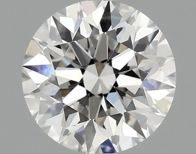 Loose Diamond - ROUND 1.54ct F VVS1: Loose Diamond - ROUND 1.54ct F VVS1 Source: This is a real non-mined Diamond that has been grown in a lab Shape: ROUND Carats: 1.54 Color: F Clarity: VVS1 Certification: IGI Video: Video Link