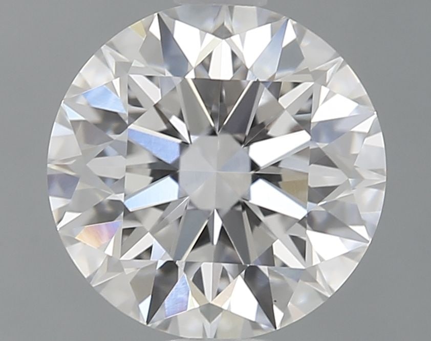 Loose Diamond - ROUND 1.16ct D VS1: Loose Diamond - ROUND 1.16ct D VS1 Source: This is a real non-mined Diamond that has been grown in a lab Shape: ROUND Carats: 1.16 Color: D Clarity: VS1 Certification: GIA Video: Video Link