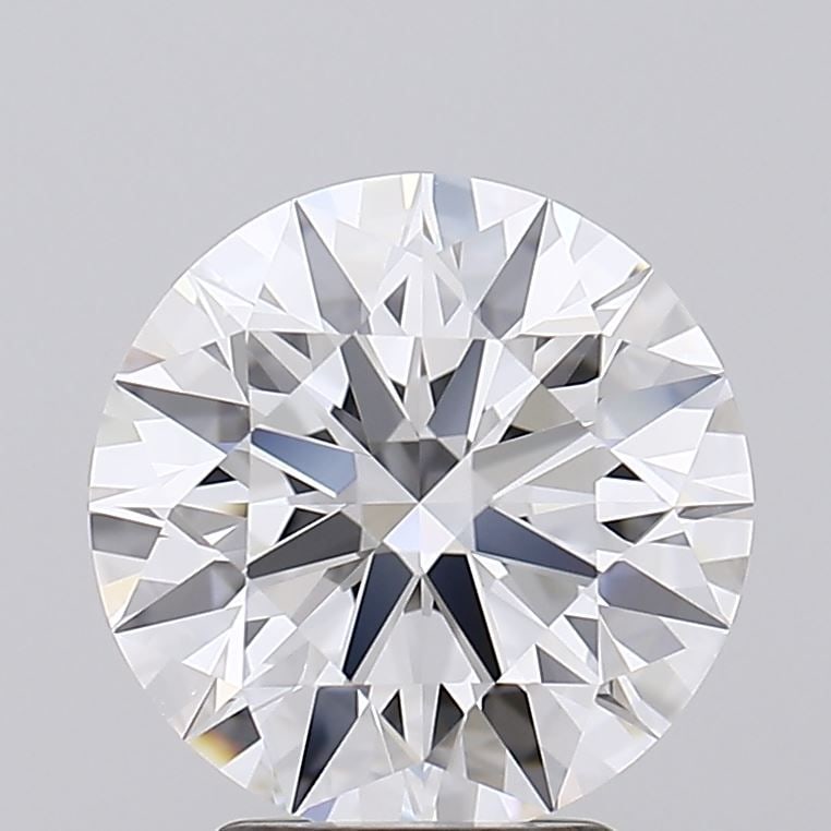 Loose Diamond - ROUND 3.25ct D FL: Loose Diamond - ROUND 3.25ct D FL Source: This is a real non-mined Diamond that has been grown in a lab Shape: ROUND Carats: 3.25 Color: D Clarity: FL Certification: GIA Video: