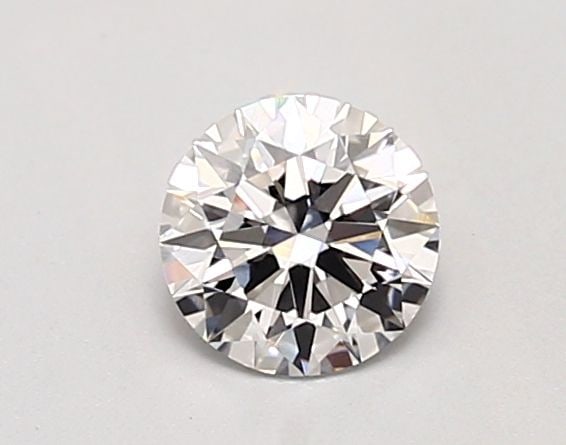 Ideal Loose Diamond - ROUND 0.66ct D VVS2: Ideal Loose Diamond - ROUND 0.66ct D VVS2 Source: This is a real non-mined Diamond that has been grown in a lab Shape: ROUND Carats: 0.66 Color: D Clarity: VVS2 Certification: IGI Video: