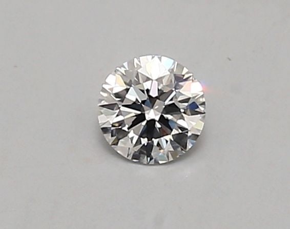 Ideal Loose Diamond - ROUND 0.29ct D VVS1: Ideal Loose Diamond - ROUND 0.29ct D VVS1 Source: This is a real non-mined Diamond that has been grown in a lab Shape: ROUND Carats: 0.29 Color: D Clarity: VVS1 Certification: IGI Video: