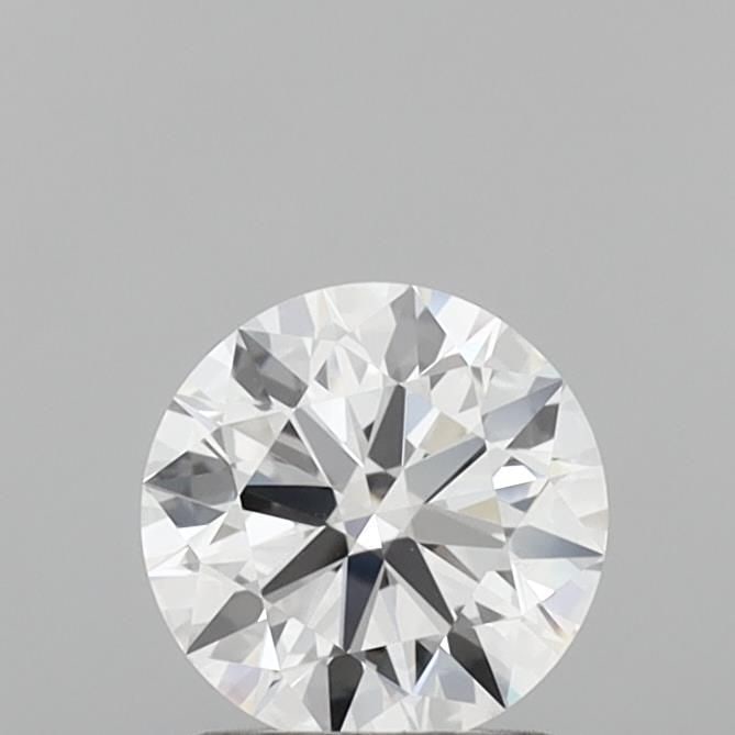 Ideal Loose Diamond - ROUND 1.21ct D VS1: Ideal Loose Diamond - ROUND 1.21ct D VS1 Source: This is a real non-mined Diamond that has been grown in a lab Shape: ROUND Carats: 1.21 Color: D Clarity: VS1 Certification: IGI Video: