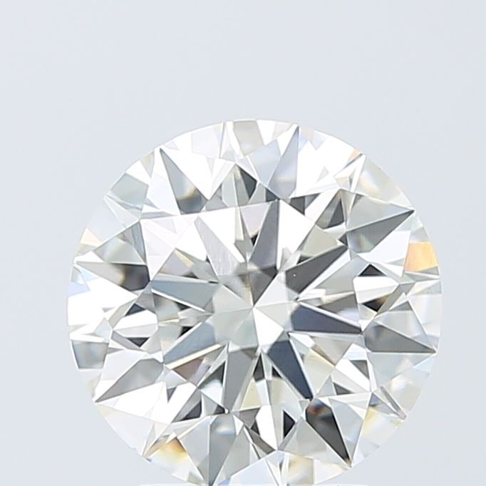 Ideal Loose Diamond - ROUND 3.08ct F VVS1: Ideal Loose Diamond - ROUND 3.08ct F VVS1 Source: This is a real non-mined Diamond that has been grown in a lab Shape: ROUND Carats: 3.08 Color: F Clarity: VVS1 Certification: IGI Video: