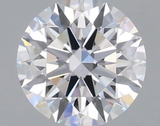 Ideal Loose Diamond - ROUND 1.05ct D VVS2: Ideal Loose Diamond - ROUND 1.05ct D VVS2 Source: This is a real non-mined Diamond that has been grown in a lab Shape: ROUND Carats: 1.05 Color: D Clarity: VVS2 Certification: IGI Video: