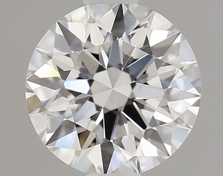 Ideal Loose Diamond - ROUND 1.03ct E VVS2: Ideal Loose Diamond - ROUND 1.03ct E VVS2 Source: This is a real non-mined Diamond that has been grown in a lab Shape: ROUND Carats: 1.03 Color: E Clarity: VVS2 Certification: IGI Video: