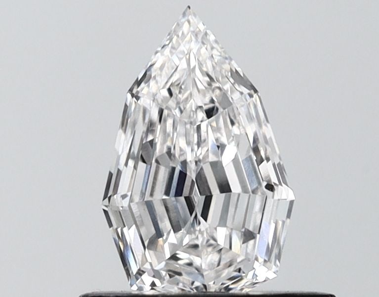 Loose Diamond - PEAR 0.67ct E VVS2 (1 of 1)