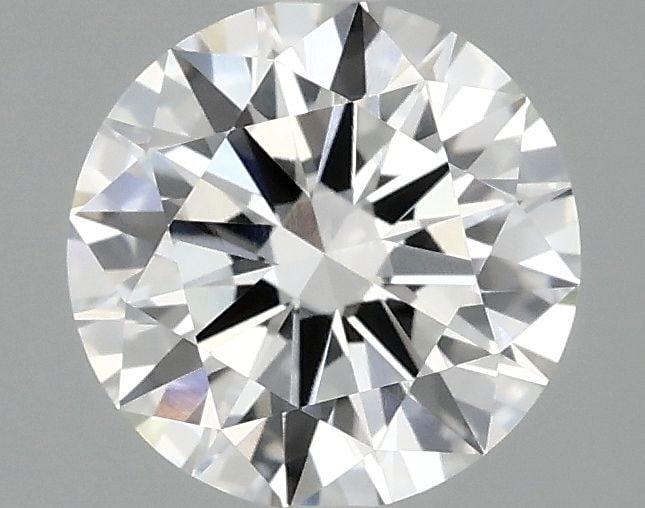 Ideal Loose Diamond - ROUND 1.5ct D VVS2: Ideal Loose Diamond - ROUND 1.5ct D VVS2 Source: This is a real non-mined Diamond that has been grown in a lab Shape: ROUND Carats: 1.5 Color: D Clarity: VVS2 Certification: IGI Additional images avai