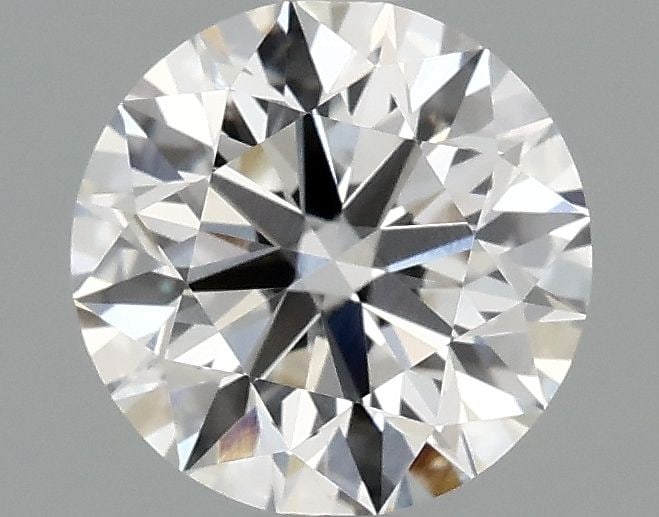Loose Diamond - ROUND 1.44ct E VS1: Loose Diamond - ROUND 1.44ct E VS1 Source: This is a real non-mined Diamond that has been grown in a lab Shape: ROUND Carats: 1.44 Color: E Clarity: VS1 Certification: IGI Additional images available 