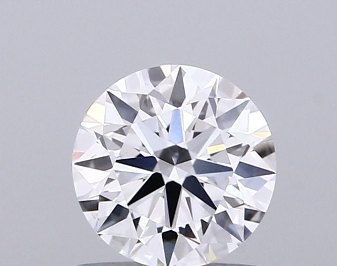 Ideal Loose Diamond - ROUND 1.06ct E VS1: Ideal Loose Diamond - ROUND 1.06ct E VS1 Source: This is a real non-mined Diamond that has been grown in a lab Shape: ROUND Carats: 1.06 Color: E Clarity: VS1 Certification: IGI Video: