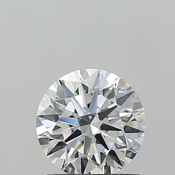 Ideal Loose Diamond - ROUND 1.01ct E VVS2 (1 of 1)
