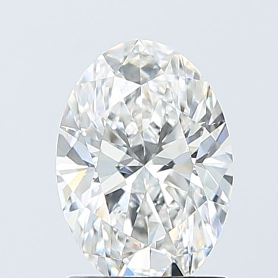 Loose Diamond - OVAL 1.53ct E VVS2: Loose Diamond - OVAL 1.53ct E VVS2 Source: This is a real non-mined Diamond that has been grown in a lab Shape: OVAL Carats: 1.53 Color: E Clarity: VVS2 Certification: IGI Video: