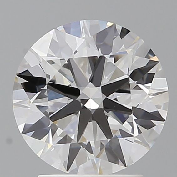 Ideal Loose Diamond - ROUND 2.55ct F VS1: Ideal Loose Diamond - ROUND 2.55ct F VS1 Source: This is a real non-mined Diamond that has been grown in a lab Shape: ROUND Carats: 2.55 Color: F Clarity: VS1 Certification: IGI Video: Video Link