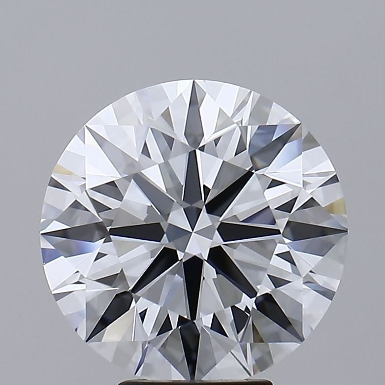 Ideal Loose Diamond - ROUND 6.11ct G VS1: Ideal Loose Diamond - ROUND 6.11ct G VS1 Source: This is a real non-mined Diamond that has been grown in a lab Shape: ROUND Carats: 6.11 Color: G Clarity: VS1 Certification: IGI Video: Video Link