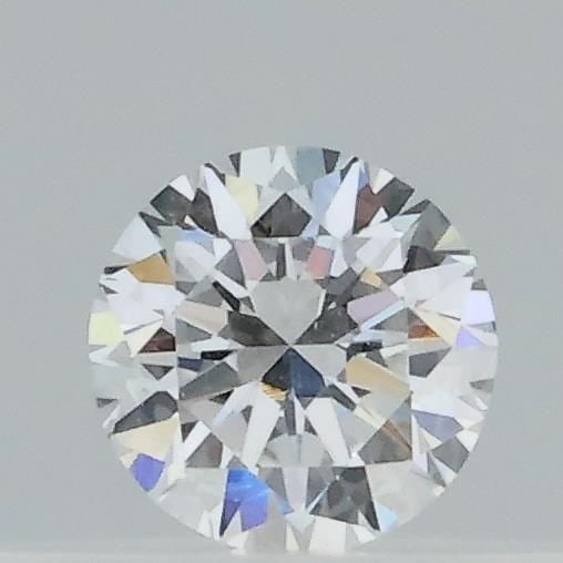 Loose Diamond - ROUND 0.16ct D VS1: Loose Diamond - ROUND 0.16ct D VS1 Source: This is a real non-mined Diamond that has been grown in a lab Shape: ROUND Carats: 0.16 Color: D Clarity: VS1 Certification: IGI Video: Video Link