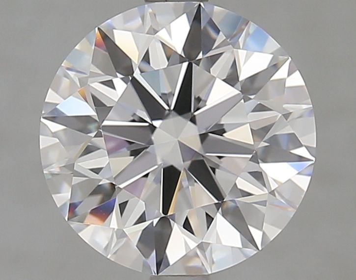 Ideal Loose Diamond - ROUND 2.96ct D IF: Ideal Loose Diamond - ROUND 2.96ct D IF Source: This is a real non-mined Diamond that has been grown in a lab Shape: ROUND Carats: 2.96 Color: D Clarity: IF Certification: IGI Video: Video Link