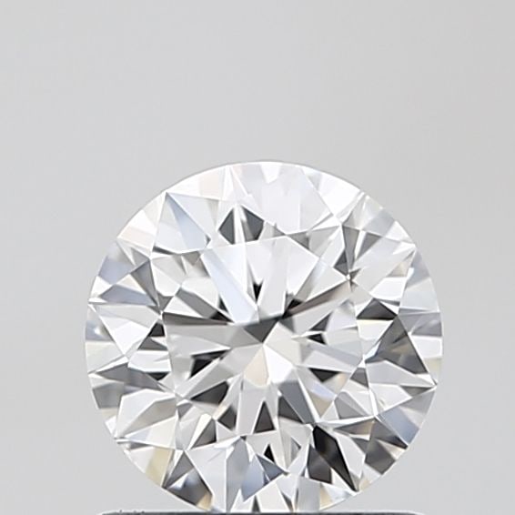 Ideal Loose Diamond - ROUND 0.81ct D VS1: Ideal Loose Diamond - ROUND 0.81ct D VS1 Source: This is a real non-mined Diamond that has been grown in a lab Shape: ROUND Carats: 0.81 Color: D Clarity: VS1 Certification: IGI Video: