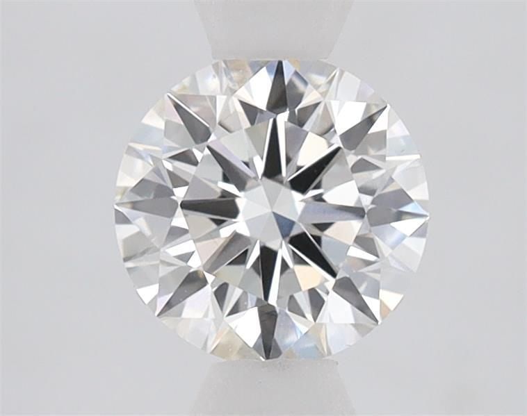 Ideal Loose Diamond - ROUND 1.0ct F VVS2: Ideal Loose Diamond - ROUND 1.0ct F VVS2 Source: This is a real non-mined Diamond that has been grown in a lab Shape: ROUND Carats: 1.0 Color: F Clarity: VVS2 Certification: IGI Video: