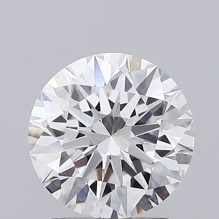 Loose Diamond - ROUND 2.05ct F VS1 (1 of 1)