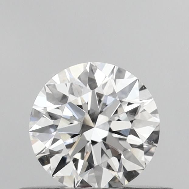 Ideal Loose Diamond - ROUND 0.38ct E VVS2: Ideal Loose Diamond - ROUND 0.38ct E VVS2 Source: This is a real non-mined Diamond that has been grown in a lab Shape: ROUND Carats: 0.38 Color: E Clarity: VVS2 Certification: IGI Video: