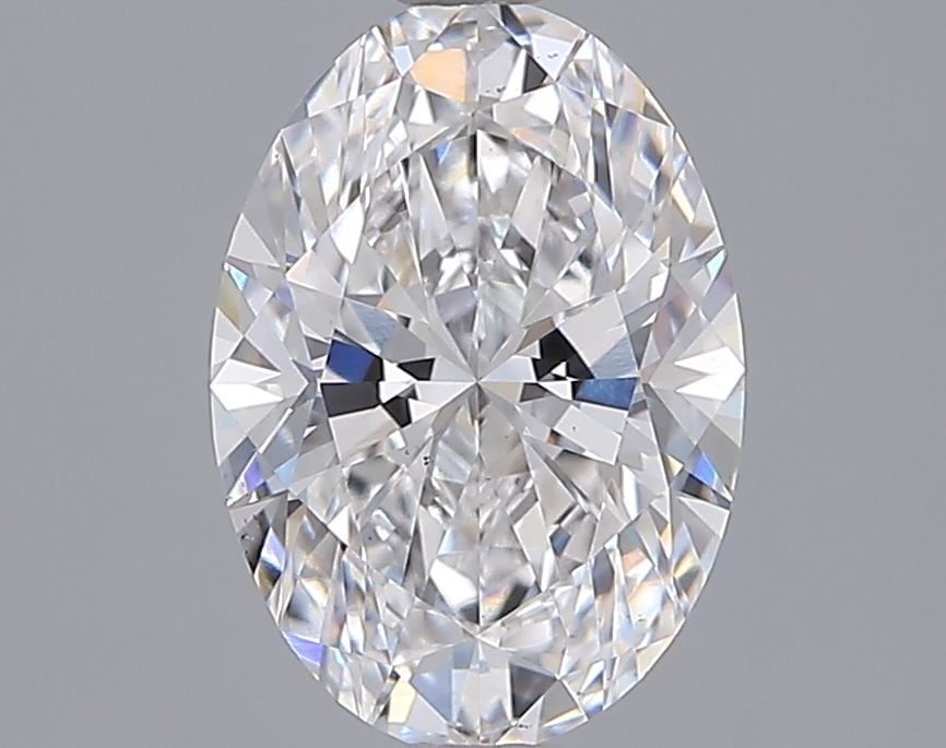 Ideal Loose Diamond - ROUND 1.07ct E SI1: Ideal Loose Diamond - ROUND 1.07ct E SI1 Source: This is a real non-mined Diamond that has been grown in a lab Shape: ROUND Carats: 1.07 Color: E Clarity: SI1 Certification: IGI Video: