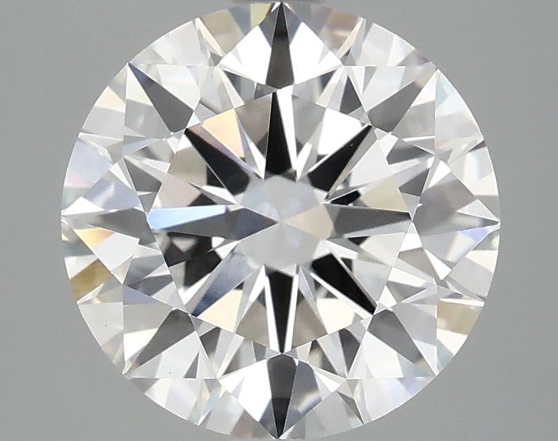 Loose Diamond - ROUND 3.05ct F VVS2: Loose Diamond - ROUND 3.05ct F VVS2 Source: This is a real non-mined Diamond that has been grown in a lab Shape: ROUND Carats: 3.05 Color: F Clarity: VVS2 Certification: IGI Video: