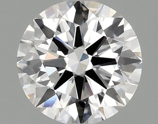 Loose Diamond - ROUND 1.46ct F VVS2: Loose Diamond - ROUND 1.46ct F VVS2 Source: This is a real non-mined Diamond that has been grown in a lab Shape: ROUND Carats: 1.46 Color: F Clarity: VVS2 Certification: IGI Video: