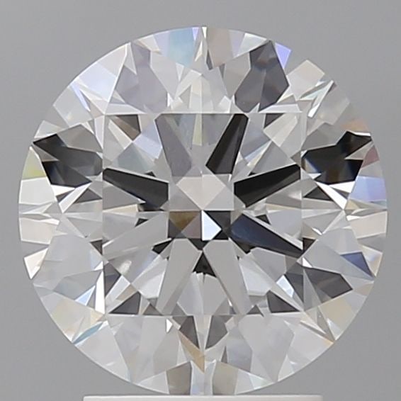 Ideal Loose Diamond - ROUND 3.01ct E VVS2: Ideal Loose Diamond - ROUND 3.01ct E VVS2 Source: This is a real non-mined Diamond that has been grown in a lab Shape: ROUND Carats: 3.01 Color: E Clarity: VVS2 Certification: IGI Video: